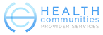 Healthcommunities Provider Services